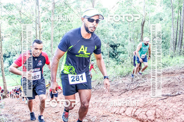 Buy your photos of the eventCorrida Off Road on Fotop