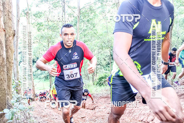 Buy your photos of the eventCorrida Off Road on Fotop