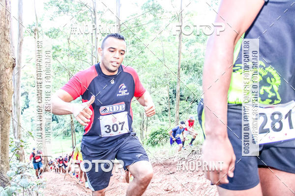 Buy your photos of the eventCorrida Off Road on Fotop
