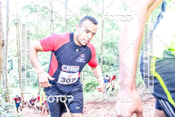 Buy your photos of the eventCorrida Off Road on Fotop