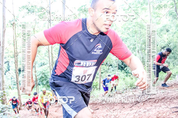 Buy your photos of the eventCorrida Off Road on Fotop