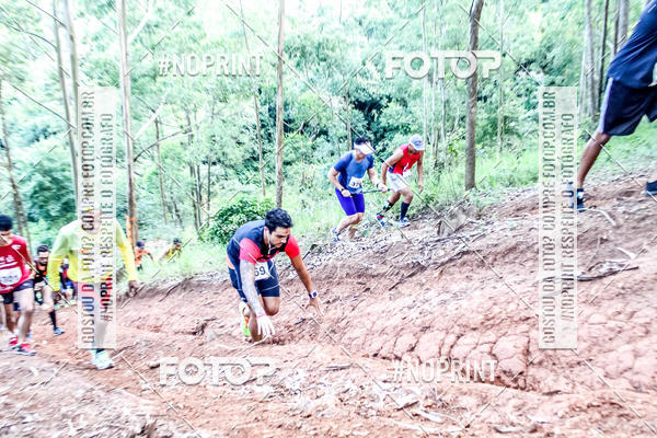Buy your photos of the eventCorrida Off Road on Fotop