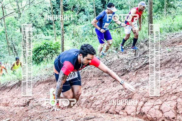 Buy your photos of the eventCorrida Off Road on Fotop
