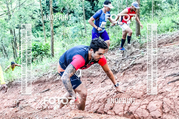 Buy your photos of the eventCorrida Off Road on Fotop