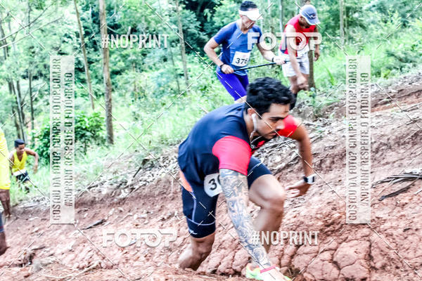 Buy your photos of the eventCorrida Off Road on Fotop
