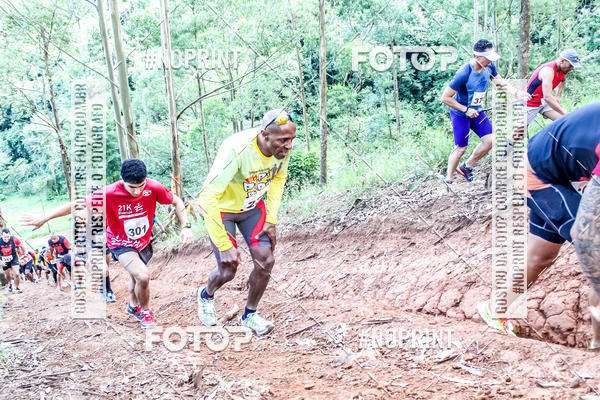 Buy your photos of the eventCorrida Off Road on Fotop