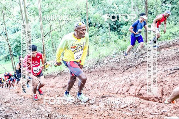 Buy your photos of the eventCorrida Off Road on Fotop