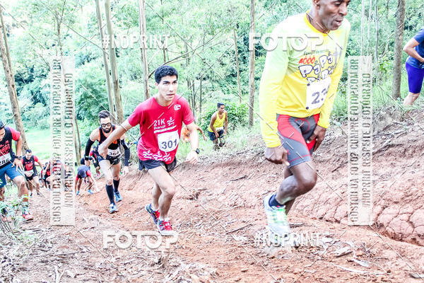 Buy your photos of the eventCorrida Off Road on Fotop