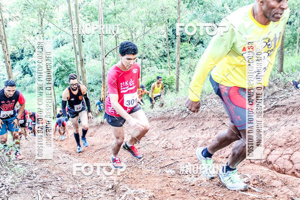 Buy your photos of the eventCorrida Off Road on Fotop