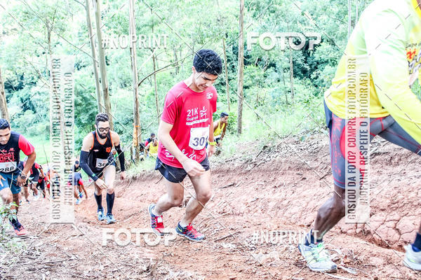 Buy your photos of the eventCorrida Off Road on Fotop