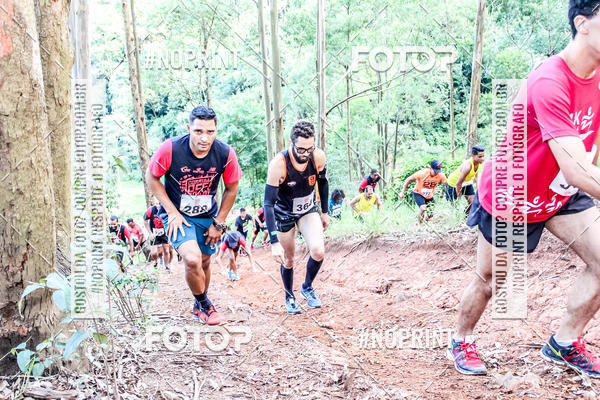 Buy your photos of the eventCorrida Off Road on Fotop