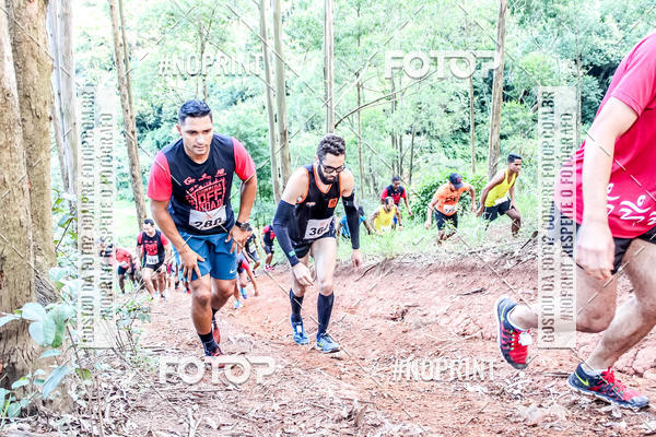 Buy your photos of the eventCorrida Off Road on Fotop