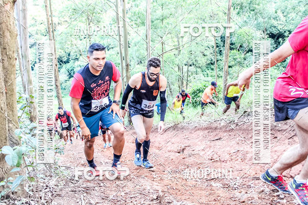 Buy your photos of the eventCorrida Off Road on Fotop