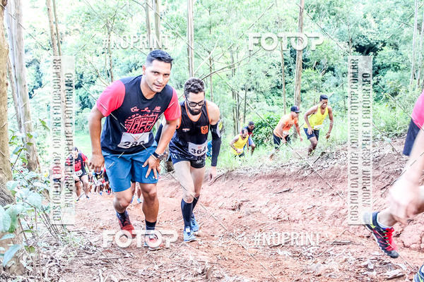 Buy your photos of the eventCorrida Off Road on Fotop
