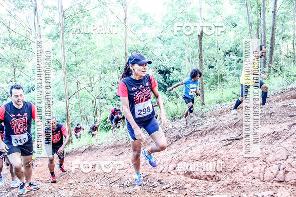 Buy your photos of the eventCorrida Off Road on Fotop