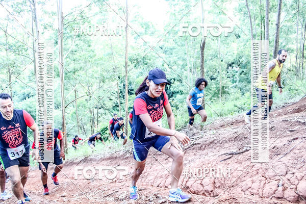 Buy your photos of the eventCorrida Off Road on Fotop