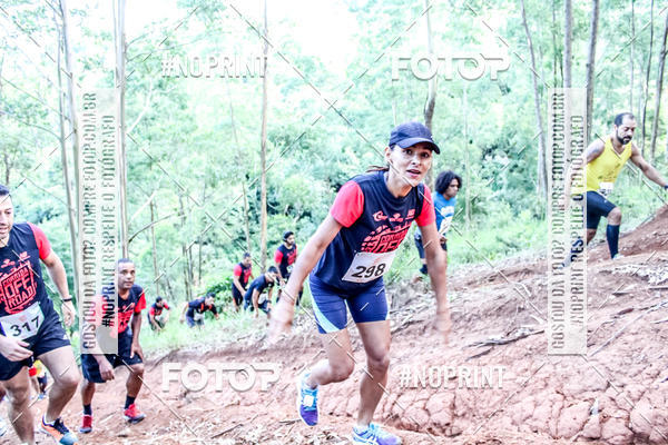 Buy your photos of the eventCorrida Off Road on Fotop
