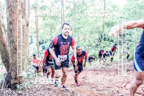 Buy your photos of the eventCorrida Off Road on Fotop