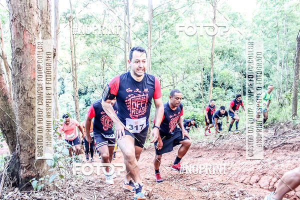 Buy your photos of the eventCorrida Off Road on Fotop