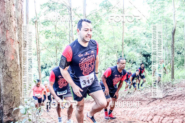 Buy your photos of the eventCorrida Off Road on Fotop