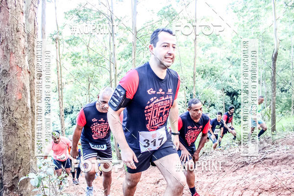 Buy your photos of the eventCorrida Off Road on Fotop
