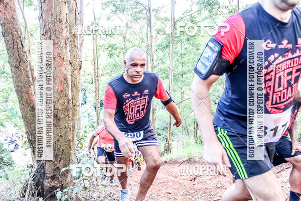 Buy your photos of the eventCorrida Off Road on Fotop