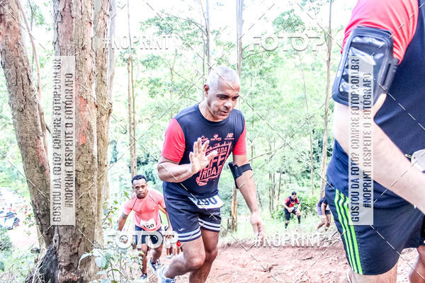 Buy your photos of the eventCorrida Off Road on Fotop