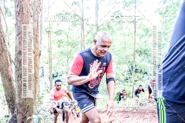 Buy your photos of the eventCorrida Off Road on Fotop