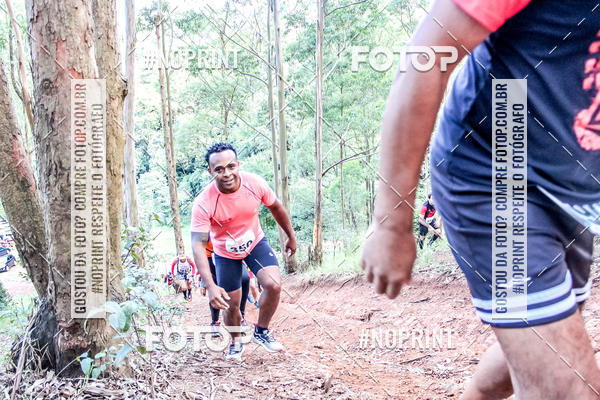 Buy your photos of the eventCorrida Off Road on Fotop