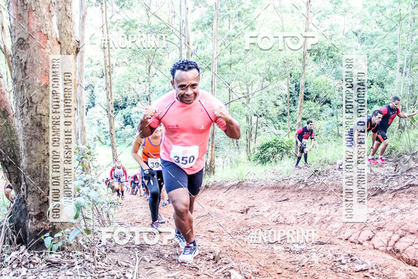 Buy your photos of the eventCorrida Off Road on Fotop