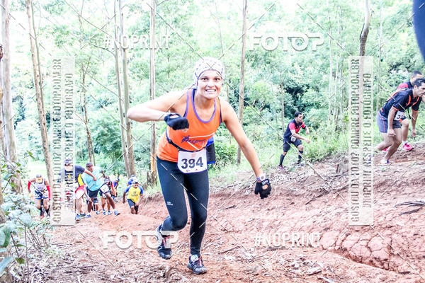 Buy your photos of the eventCorrida Off Road on Fotop