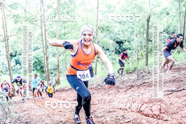 Buy your photos of the eventCorrida Off Road on Fotop