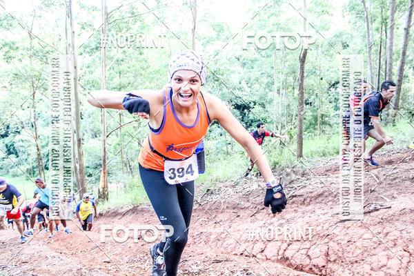 Buy your photos of the eventCorrida Off Road on Fotop