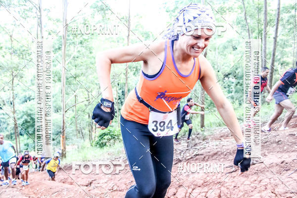 Buy your photos of the eventCorrida Off Road on Fotop