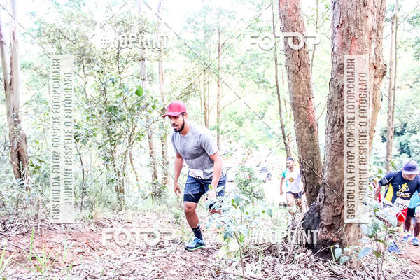 Buy your photos of the eventCorrida Off Road on Fotop