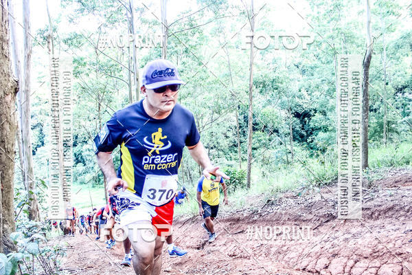 Buy your photos of the eventCorrida Off Road on Fotop