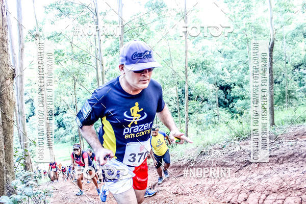 Buy your photos of the eventCorrida Off Road on Fotop