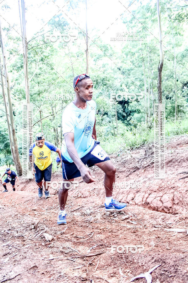 Buy your photos of the eventCorrida Off Road on Fotop