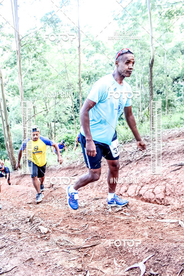 Buy your photos of the eventCorrida Off Road on Fotop