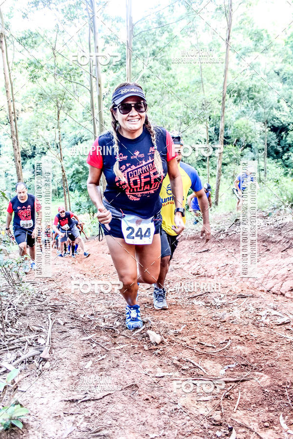 Buy your photos of the eventCorrida Off Road on Fotop