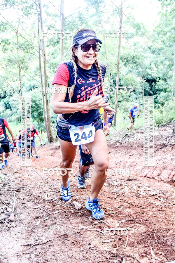 Buy your photos of the eventCorrida Off Road on Fotop