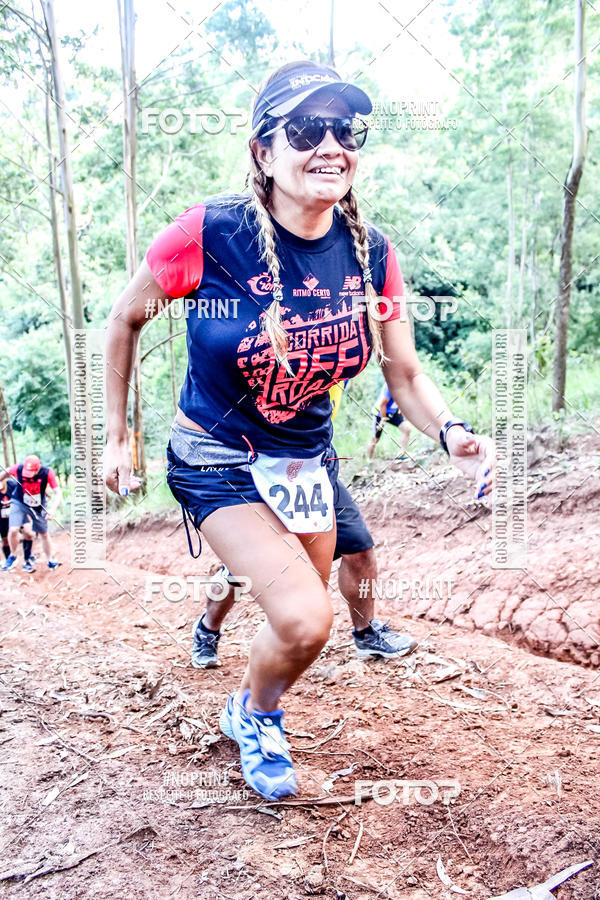 Buy your photos of the eventCorrida Off Road on Fotop