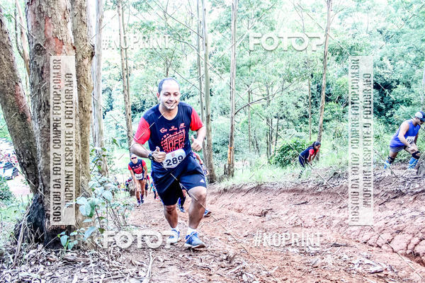 Buy your photos of the eventCorrida Off Road on Fotop
