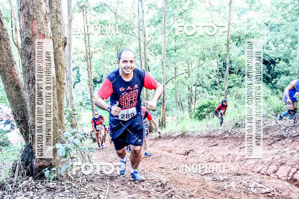 Buy your photos of the eventCorrida Off Road on Fotop