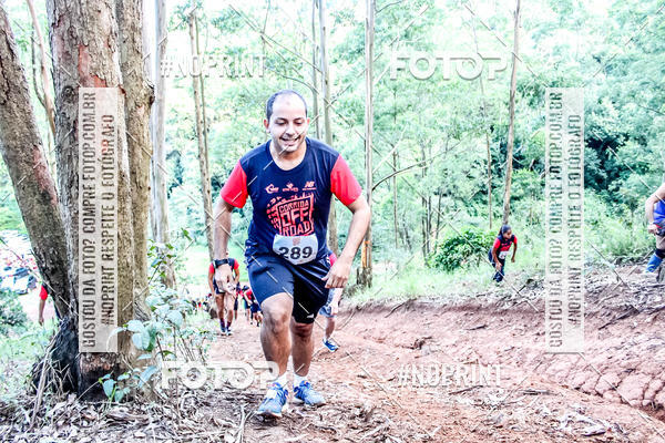 Buy your photos of the eventCorrida Off Road on Fotop