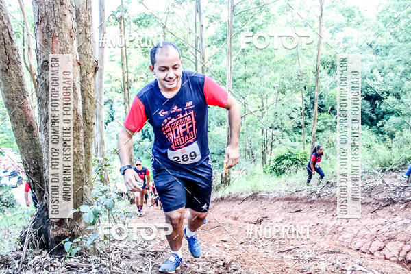 Buy your photos of the eventCorrida Off Road on Fotop