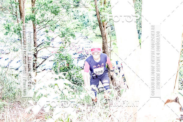 Buy your photos of the eventCorrida Off Road on Fotop
