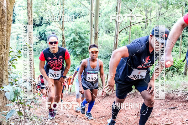 Buy your photos of the eventCorrida Off Road on Fotop