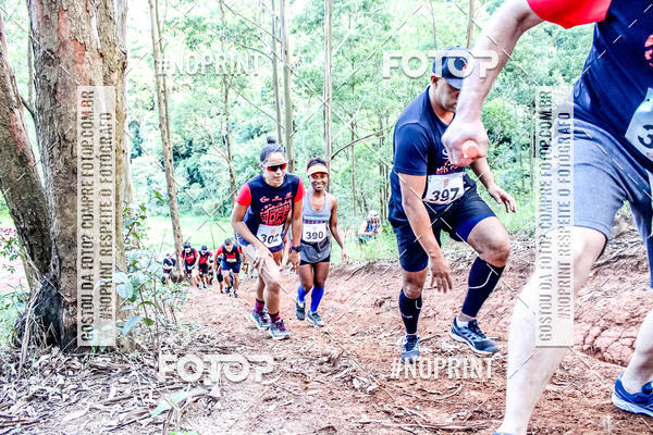Buy your photos of the eventCorrida Off Road on Fotop