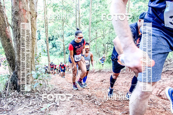 Buy your photos of the eventCorrida Off Road on Fotop